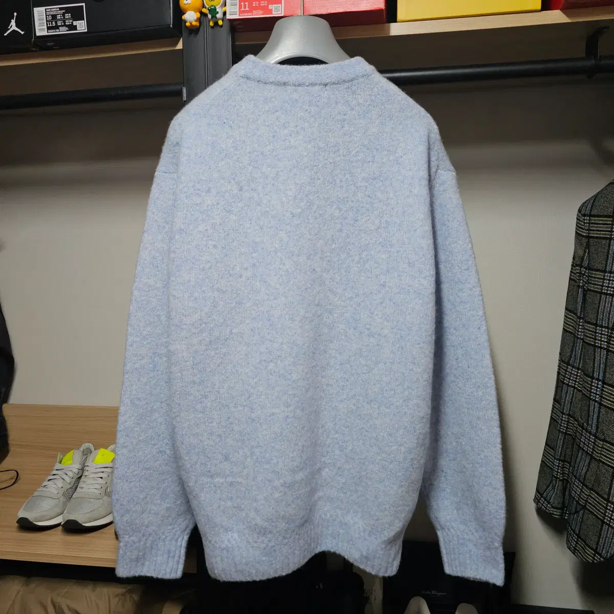 thumbnail-1